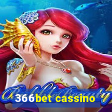 366bet cassino